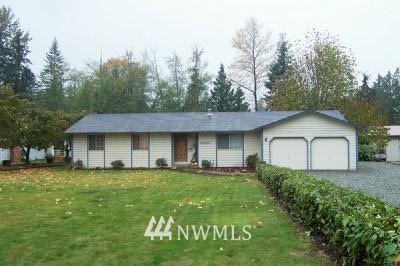 22620 Echo Lake Road Snohomish, WA 98296 - Photo 1 of 1 Gallery Image 1