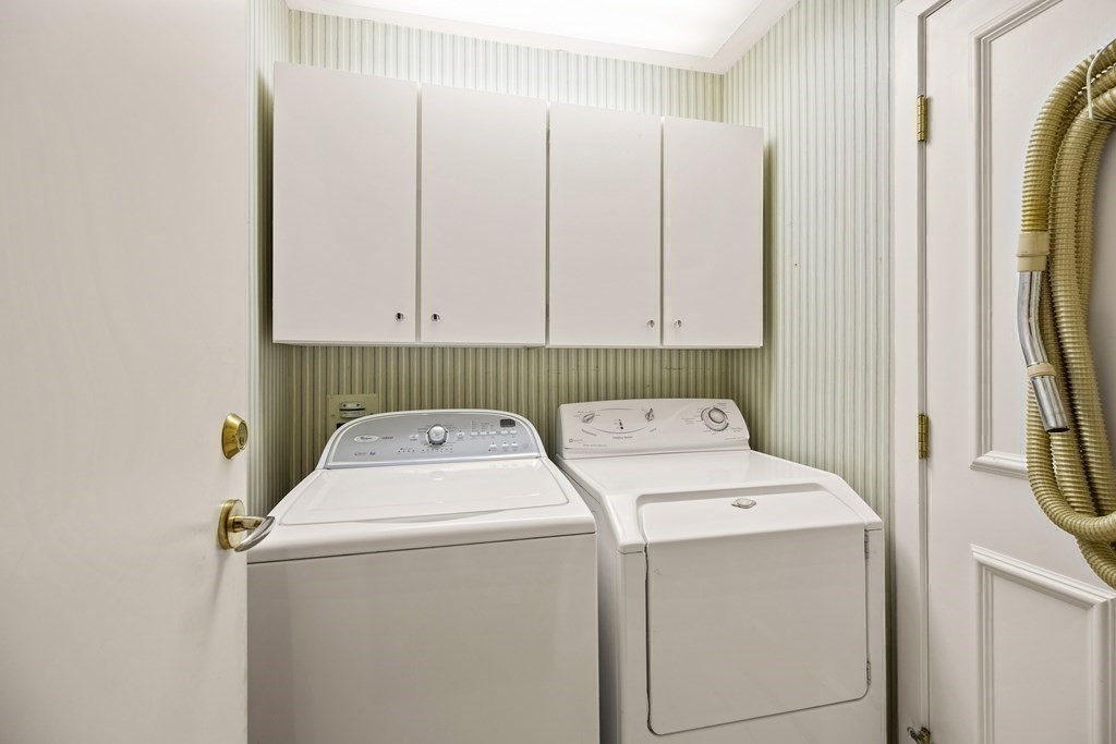 7 Wainwright Road, Unit 88 Winchester, MA 01890 - Photo 19 of 36