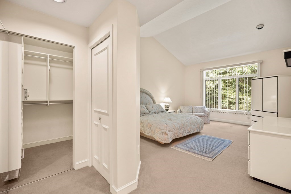 7 Wainwright Road, Unit 88 Winchester, MA 01890 - Photo 21 of 36