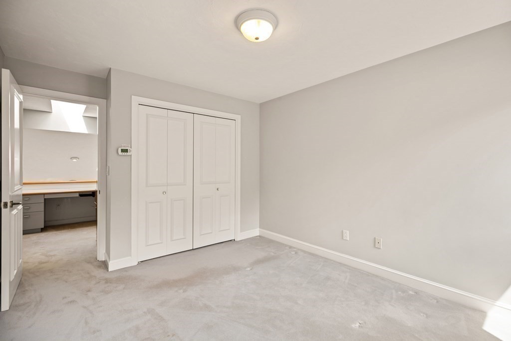 7 Wainwright Road, Unit 88 Winchester, MA 01890 - Photo 28 of 36