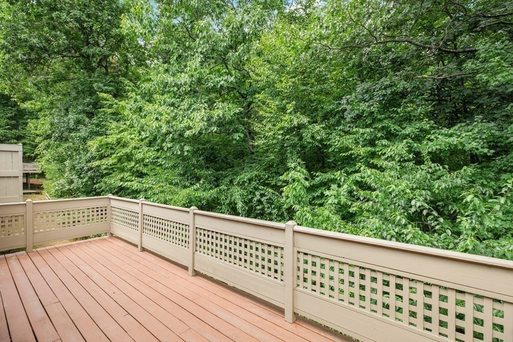 7 Wainwright Road, Unit 88 Winchester, MA 01890 - Photo 7 of 36