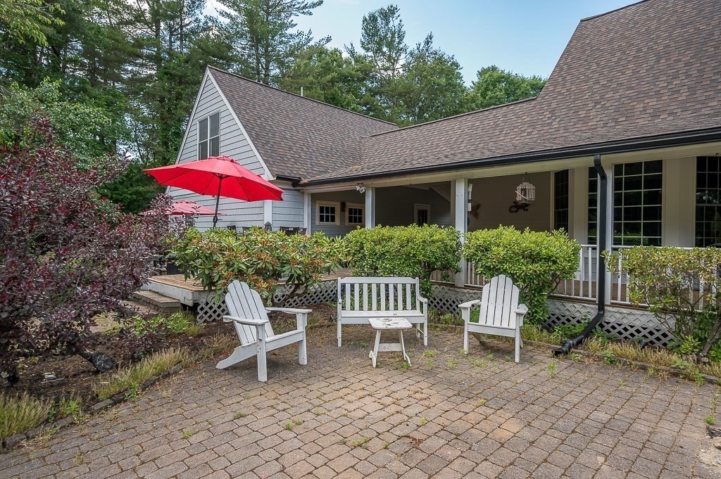 227 8 Lots Road Sutton, MA 01590 - Photo 31 of 42