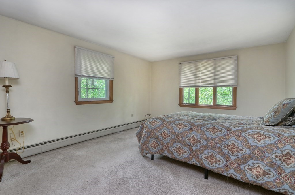 46 Glandore Road Westwood, MA 02090 - Photo 17 of 28 Gallery Image 17