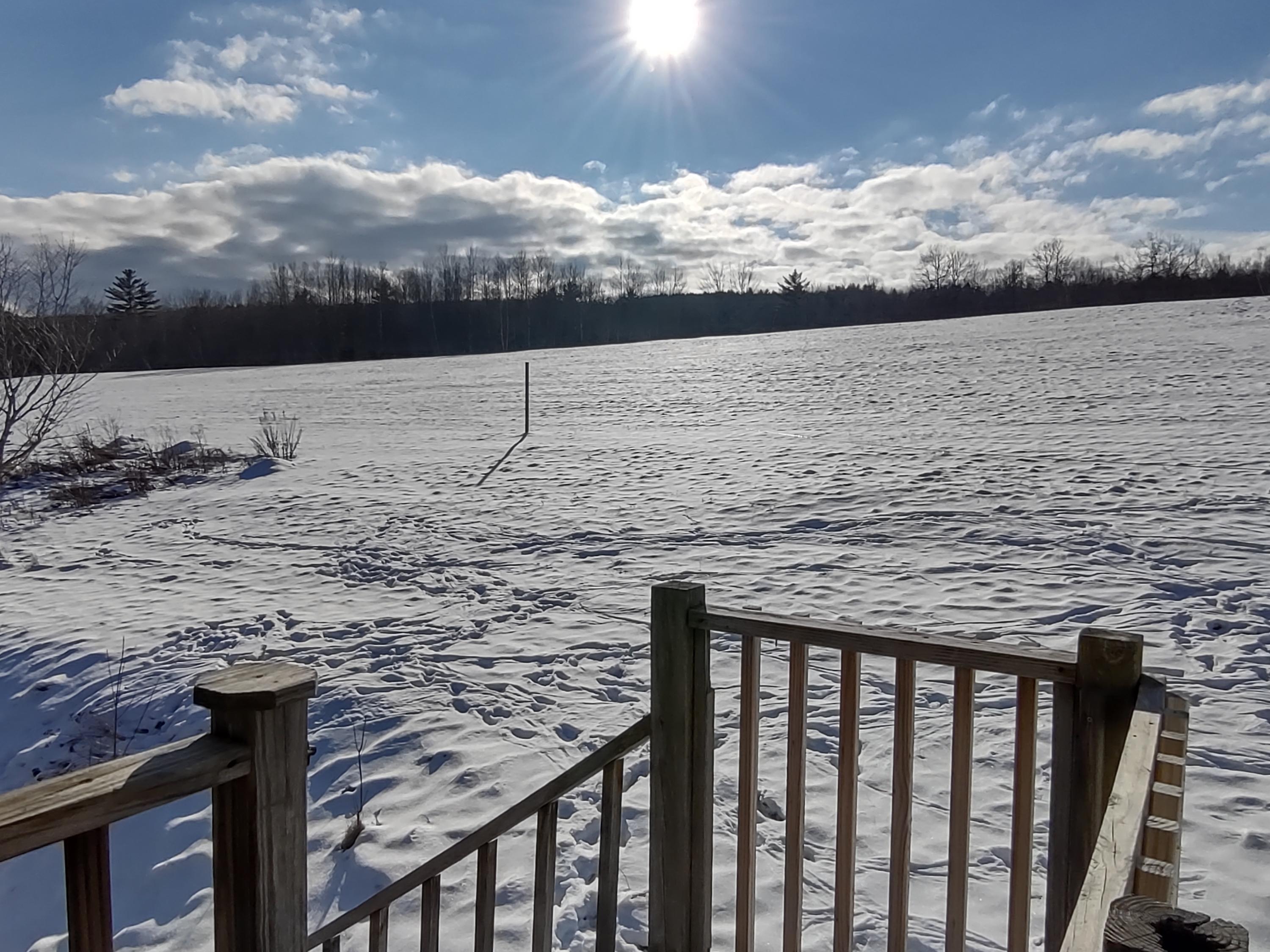 12 Don Hunt Road Norway, ME 04268 - Photo 7 of 30 peaceful
