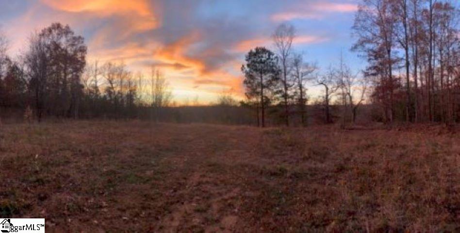 507 New Harrison Bridge Road Simpsonville, SC 29680 - Photo 13 of 14