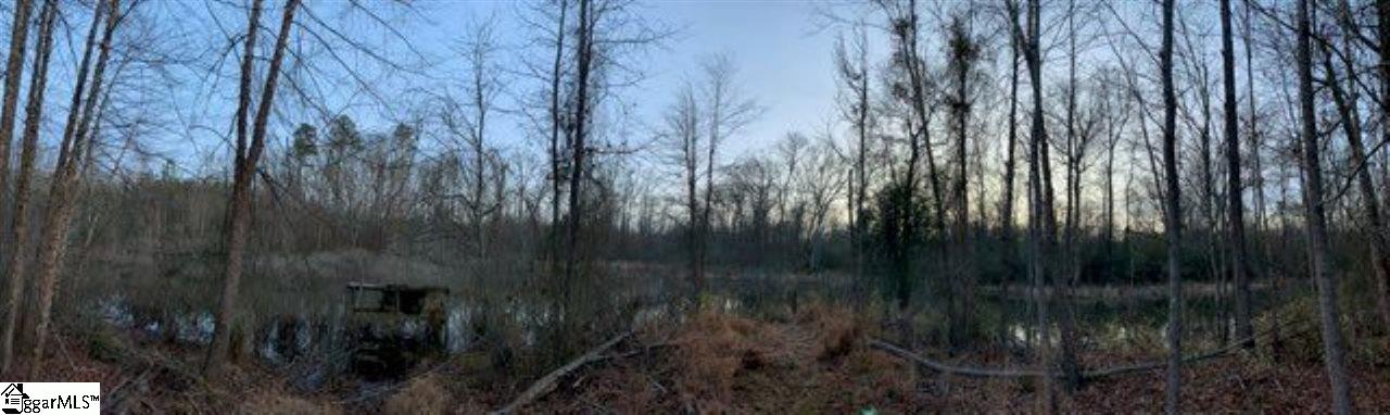 507 New Harrison Bridge Road Simpsonville, SC 29680 - Photo 14 of 14