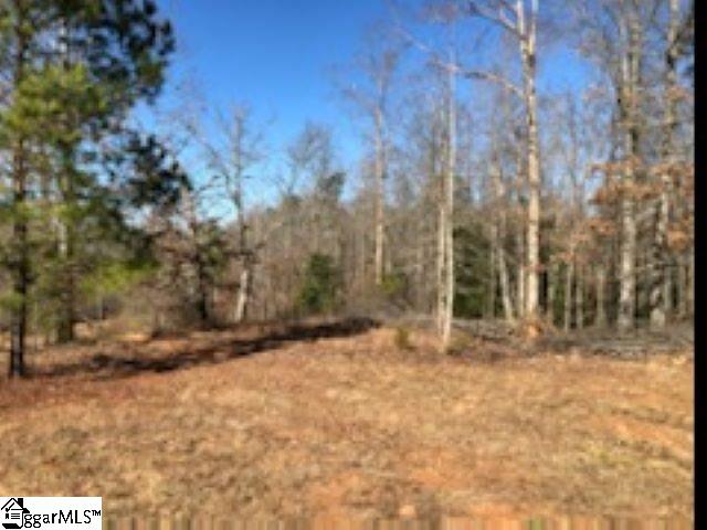 507 New Harrison Bridge Road Simpsonville, SC 29680 - Photo 4 of 14