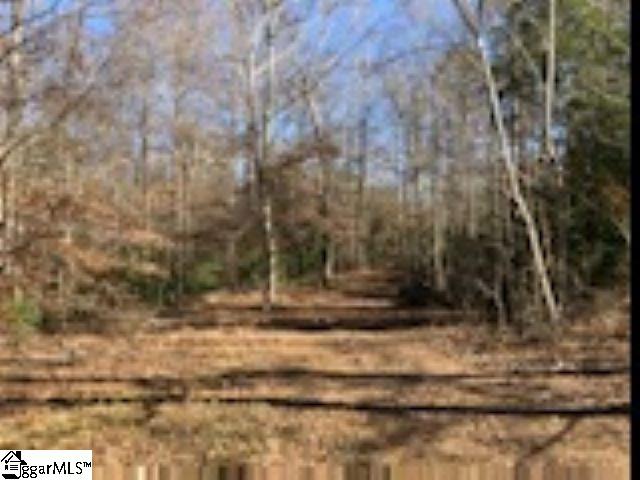 507 New Harrison Bridge Road Simpsonville, SC 29680 - Photo 10 of 14