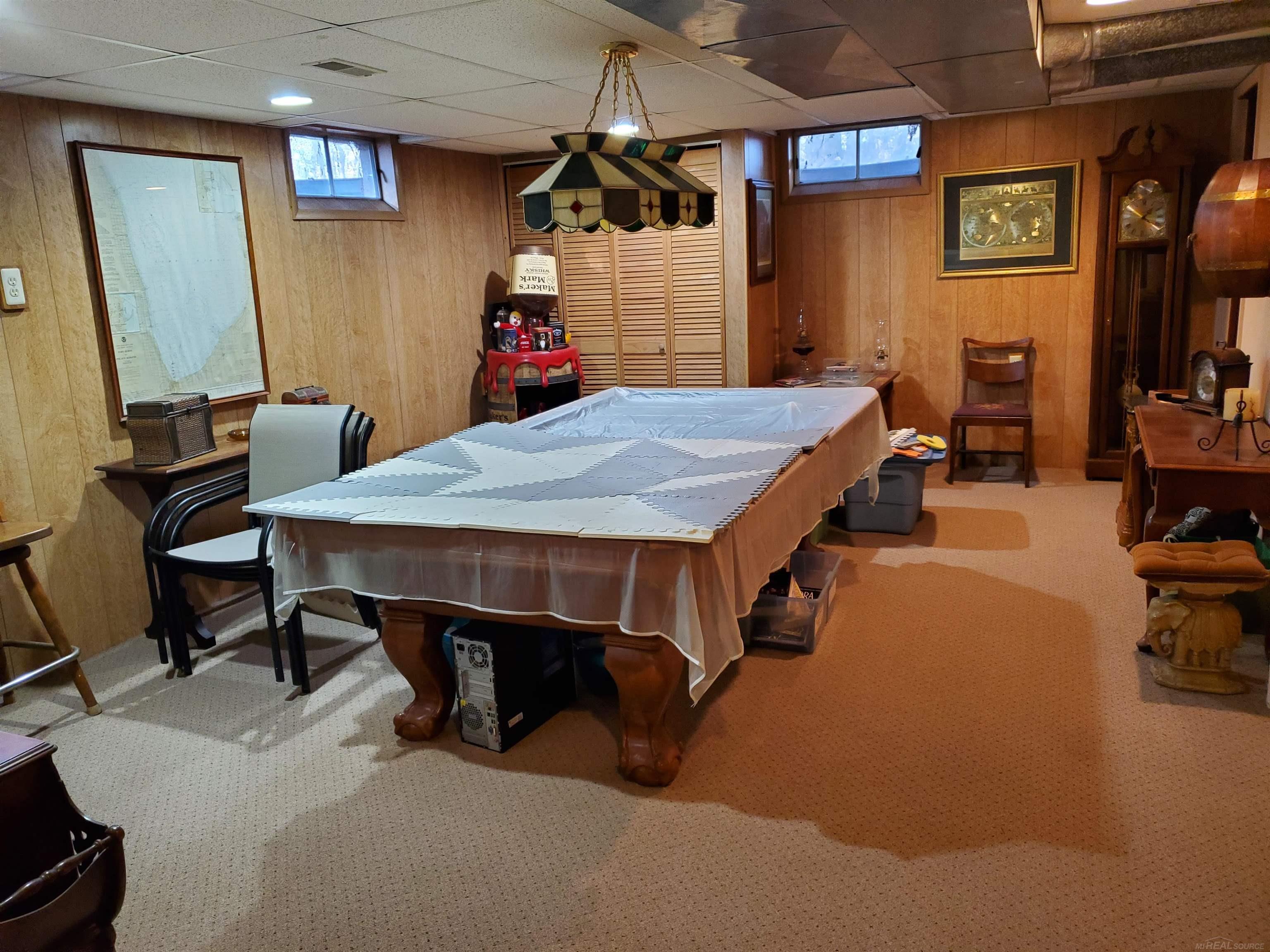 8391 Lakeshore Road Fort Gratiot, MI 48059 - Photo 14 of 18 50163212-c399fb46-707a-441f-b560-fc2b83194044.JPG
