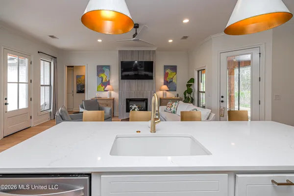 $305,000 | 146 Woodburn Way, Pearl, MS 39208