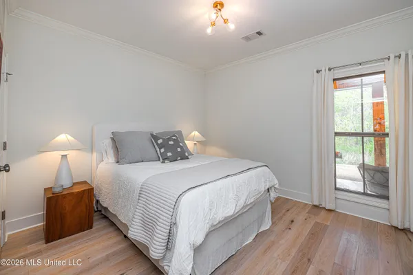 $305,000 | 146 Woodburn Way, Pearl, MS 39208