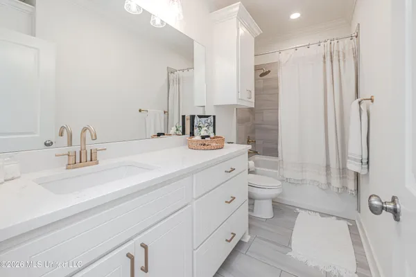 $305,000 | 146 Woodburn Way, Pearl, MS 39208