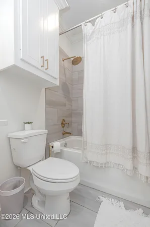 $305,000 | 146 Woodburn Way, Pearl, MS 39208