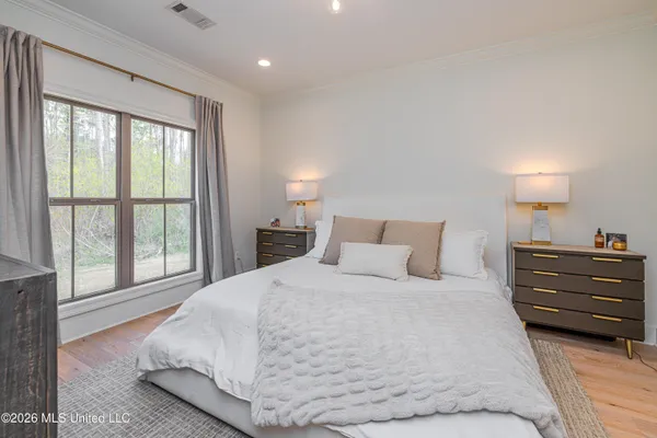 $305,000 | 146 Woodburn Way, Pearl, MS 39208