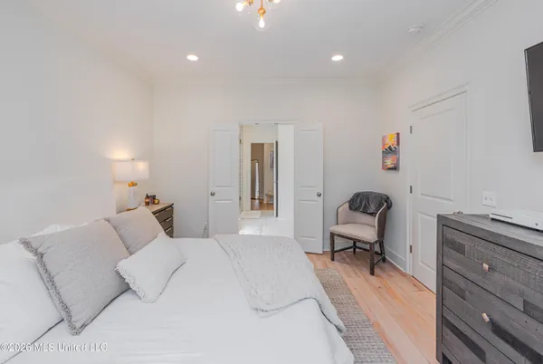 $305,000 | 146 Woodburn Way, Pearl, MS 39208