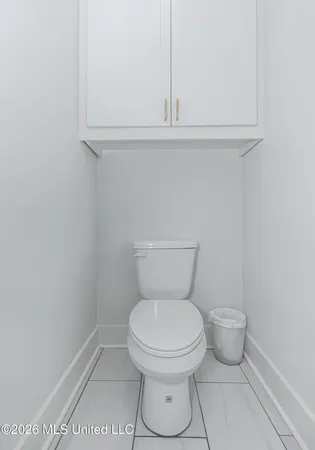 $305,000 | 146 Woodburn Way, Pearl, MS 39208