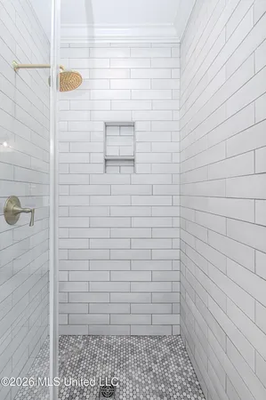 $305,000 | 146 Woodburn Way, Pearl, MS 39208