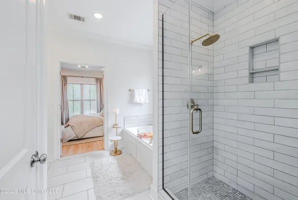 $305,000 | 146 Woodburn Way, Pearl, MS 39208