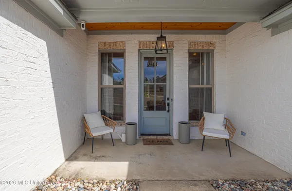 $305,000 | 146 Woodburn Way, Pearl, MS 39208