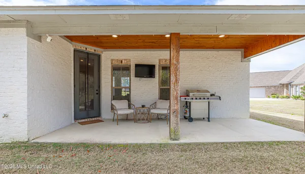 $305,000 | 146 Woodburn Way, Pearl, MS 39208