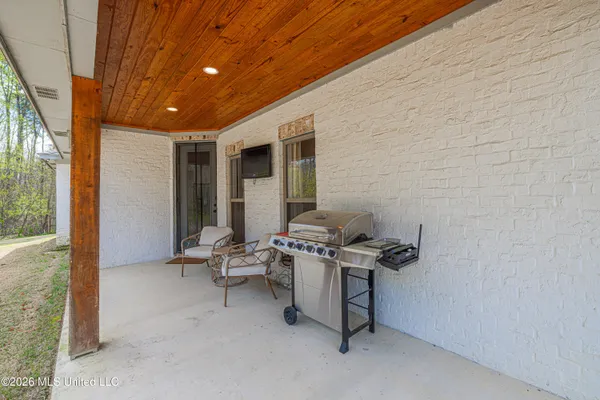 $305,000 | 146 Woodburn Way, Pearl, MS 39208