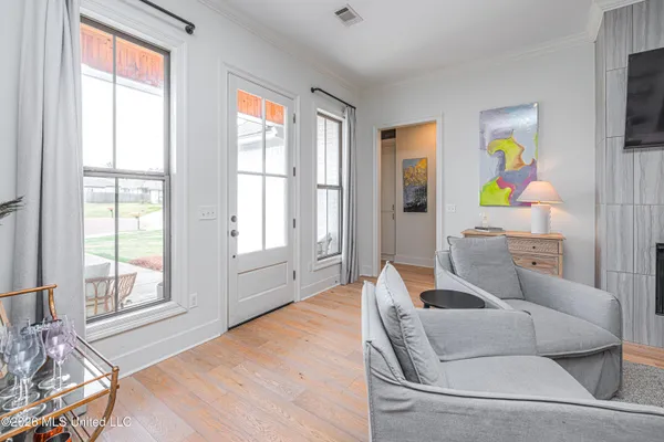 $305,000 | 146 Woodburn Way, Pearl, MS 39208