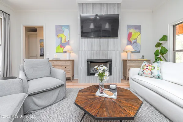 $305,000 | 146 Woodburn Way, Pearl, MS 39208