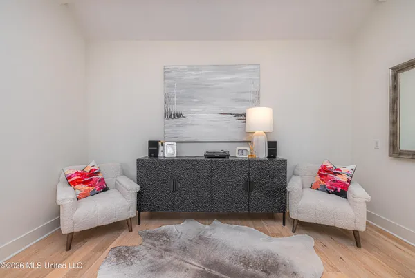 $305,000 | 146 Woodburn Way, Pearl, MS 39208