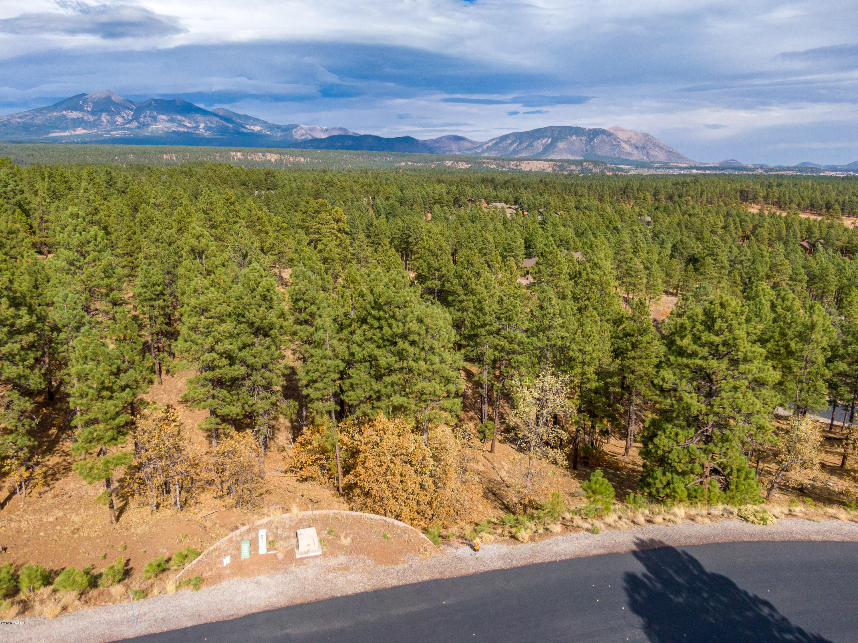 4580 South Flagstaff Ranch Road Flagstaff, AZ 86005 - Photo 8 of 23 CP-3