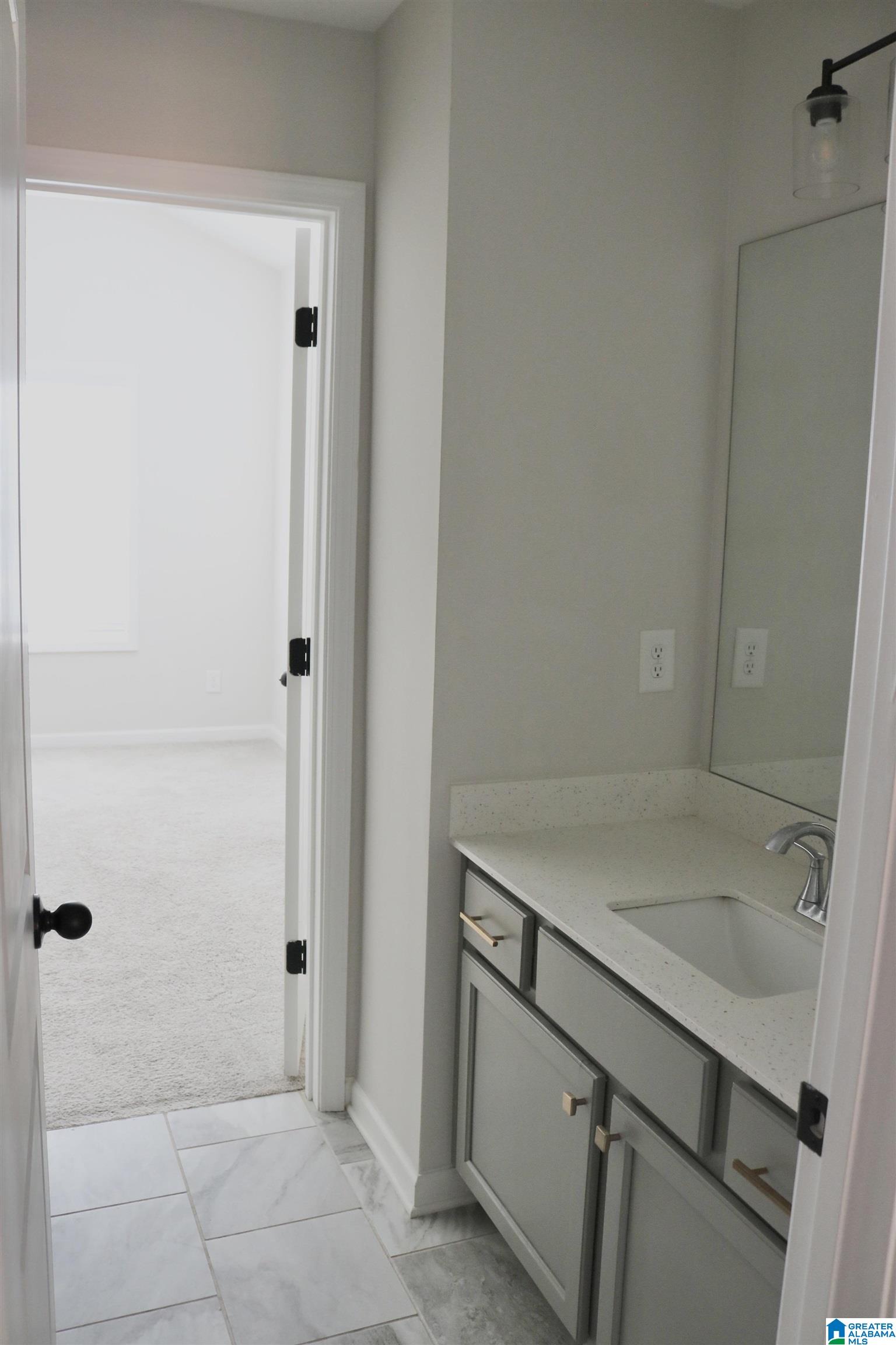 661 Tiger Trail Opelika, AL 36804 - Photo 23 of 36
