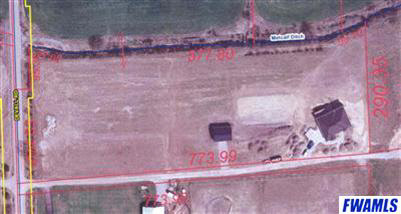 19108 Devall Road Spencerville, IN 46788 - Photo 2 of 20