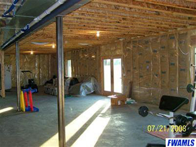 19108 Devall Road Spencerville, IN 46788 - Photo 14 of 20
