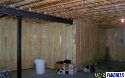 19108 Devall Road Spencerville, IN 46788 - Photo 16 of 20