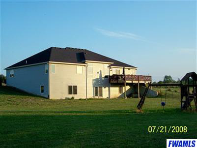 19108 Devall Road Spencerville, IN 46788 - Photo 17 of 20