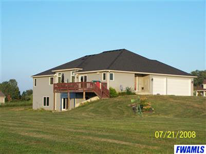 19108 Devall Road Spencerville, IN 46788 - Photo 18 of 20