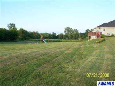 19108 Devall Road Spencerville, IN 46788 - Photo 19 of 20