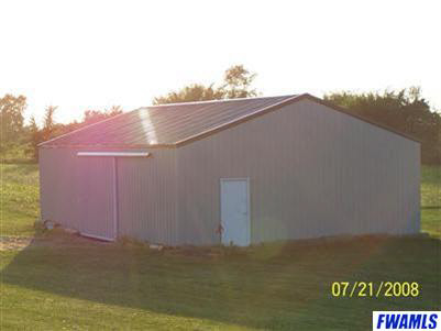 19108 Devall Road Spencerville, IN 46788 - Photo 20 of 20