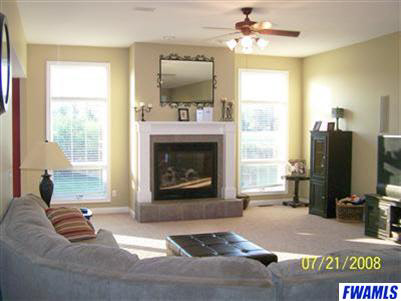 19108 Devall Road Spencerville, IN 46788 - Photo 5 of 20