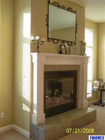 19108 Devall Road Spencerville, IN 46788 - Photo 6 of 20