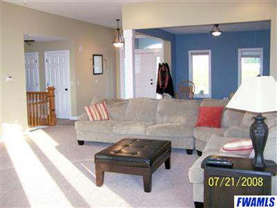 19108 Devall Road Spencerville, IN 46788 - Photo 7 of 20