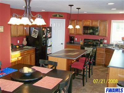 19108 Devall Road Spencerville, IN 46788 - Photo 8 of 20