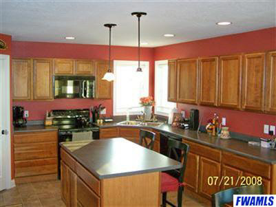 19108 Devall Road Spencerville, IN 46788 - Photo 9 of 20