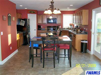 19108 Devall Road Spencerville, IN 46788 - Photo 10 of 20