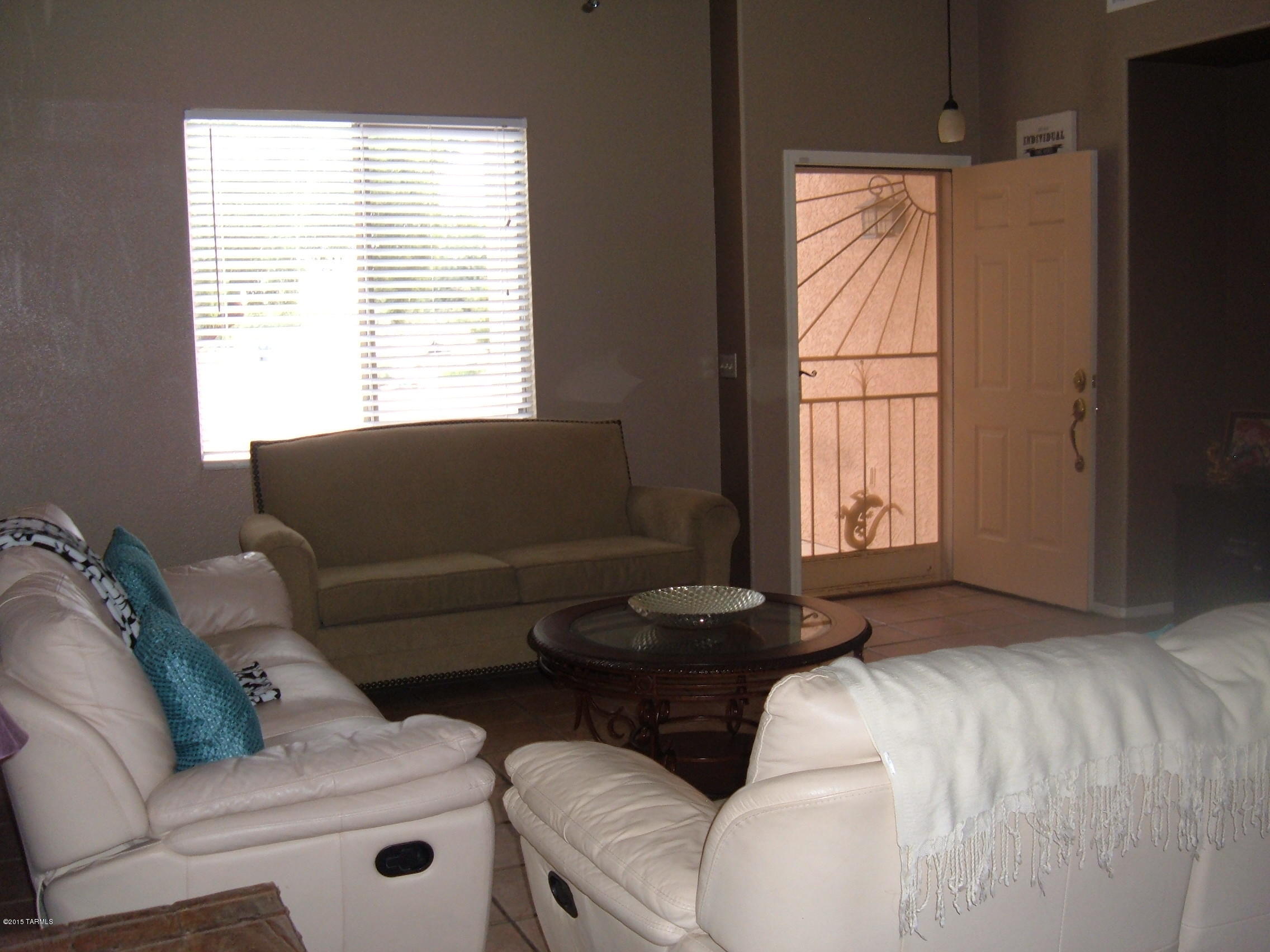 5492 South Wembly Road Tucson, AZ 85746 - Photo 6 of 25 Gallery Image 6