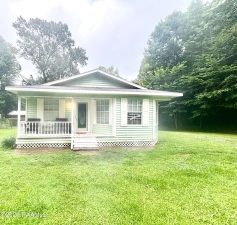 $75,000 | 1255 Beechwood Drive, Ville Platte, LA 70586