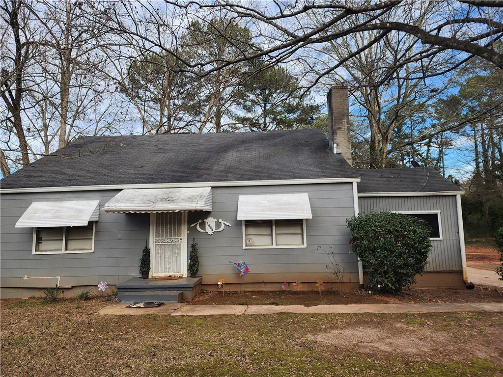 1454 Columbia Drive Decatur, GA 30032 - Photo 1 of 1 Gallery Image 1