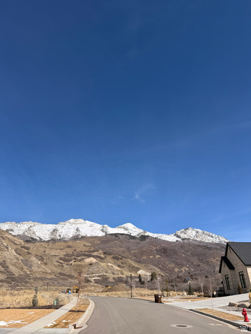1664 North Dean Court, Unit 5 Alpine, UT 84004 - Photo 3 of 18