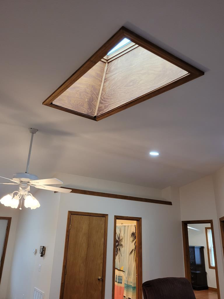 1213 Hudson Road Summerton, SC 29148 - Photo 17 of 51 Gallery Image 17