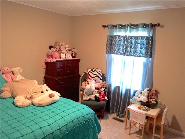 1719 Hanover Road Nashville, TN 37216 - Photo 14 of 19 Gallery Image 14