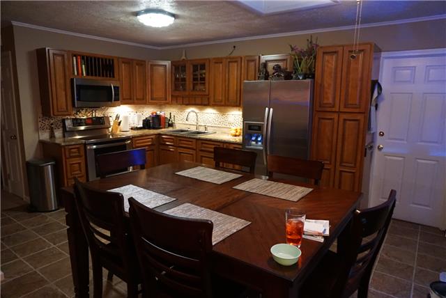 1719 Hanover Road Nashville, TN 37216 - Photo 15 of 19 Gallery Image 15
